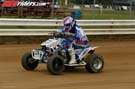 atv-racing-edt-04-pro-heats-3943