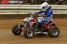 atv-racing-edt-04-pro-heats-3946