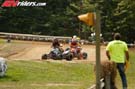 atv-racing-edt-04-pro-heats-3949