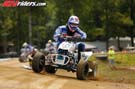 atv-racing-edt-04-pro-heats-3954