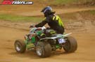 atv-racing-edt-04-pro-heats-3960