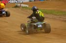 atv-racing-edt-04-pro-heats-3961