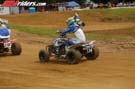atv-racing-edt-04-pro-heats-3962