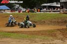 atv-racing-edt-04-pro-heats-3964