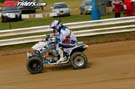 atv-racing-edt-04-pro-heats-3968
