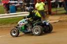 atv-racing-edt-04-pro-heats-3971