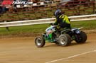 atv-racing-edt-04-pro-heats-3972