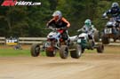atv-racing-edt-04-pro-heats-4468