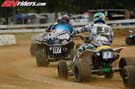 atv-racing-edt-04-pro-heats-4473