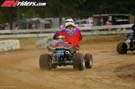 atv-racing-edt-04-pro-heats-4476