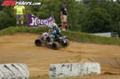 atv-racing-edt-04-pro-heats-4477