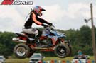 atv-racing-edt-04-pro-heats-4484