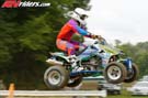 atv-racing-edt-04-pro-heats-4486