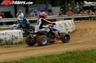 atv-racing-edt-04-pro-heats-4488