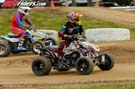 atv-racing-edt-04-pro-heats-4490