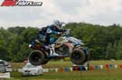 atv-racing-edt-04-pro-heats-4494
