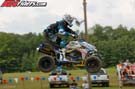 atv-racing-edt-04-pro-heats-4495