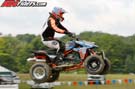 atv-racing-edt-04-pro-heats-4498