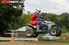 atv-racing-edt-04-pro-heats-4500