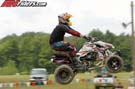 atv-racing-edt-04-pro-heats-4501