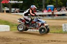 atv-racing-edt-04-pro-heats-4503