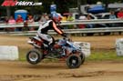 atv-racing-edt-04-pro-heats-4504