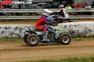 atv-racing-edt-04-pro-heats-4507