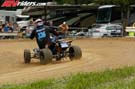 atv-racing-edt-04-pro-heats-4509