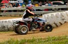 atv-racing-edt-04-pro-heats-4520