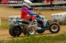 atv-racing-edt-04-pro-heats-4521
