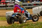 atv-racing-edt-04-pro-heats-4522