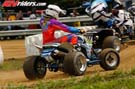 atv-racing-edt-04-pro-heats-4523