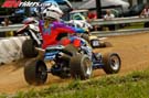 atv-racing-edt-04-pro-heats-4524