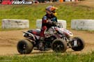 atv-racing-edt-04-pro-heats-4525