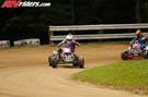 atv-racing-edt-04-pro-heats-4531