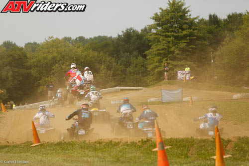 atv-racing-edt-04-pro-am-main-5913