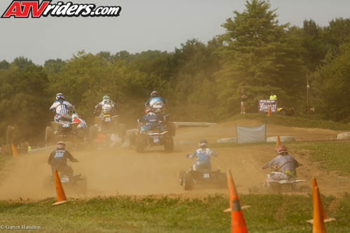 atv-racing-edt-04-pro-am-main-5915