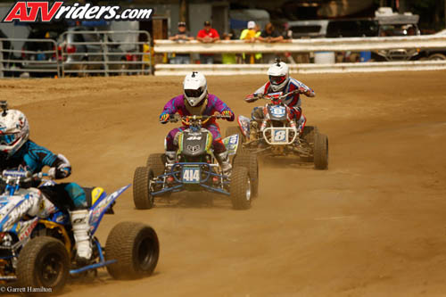 atv-racing-edt-04-pro-am-main-5920