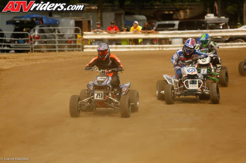 atv-racing-edt-04-pro-am-main-5924