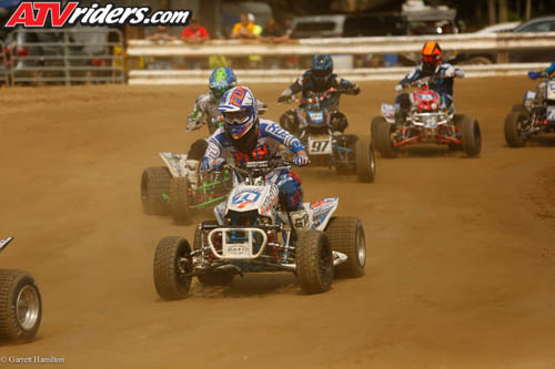 atv-racing-edt-04-pro-am-main-5926
