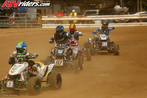 atv-racing-edt-04-pro-am-main-5927