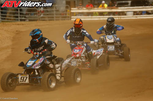 atv-racing-edt-04-pro-am-main-5928