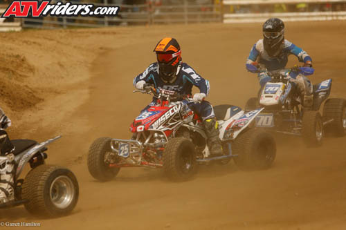 atv-racing-edt-04-pro-am-main-5929