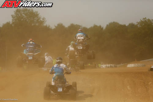 atv-racing-edt-04-pro-am-main-5931