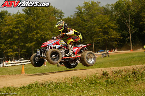 atv-racing-edt-04-pro-am-main-5932