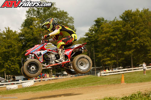 atv-racing-edt-04-pro-am-main-5933