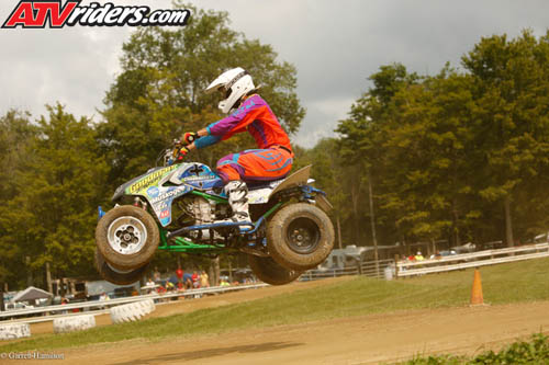 atv-racing-edt-04-pro-am-main-5934