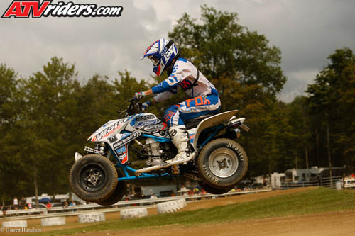 atv-racing-edt-04-pro-am-main-5936