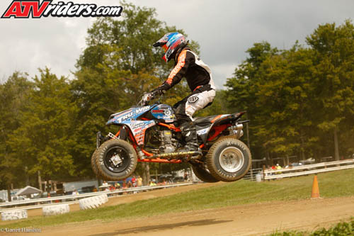 atv-racing-edt-04-pro-am-main-5937