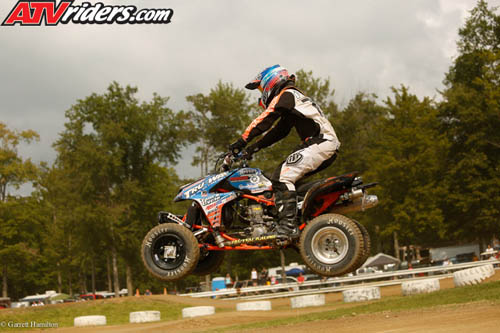 atv-racing-edt-04-pro-am-main-5938